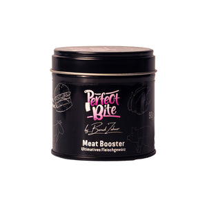 Perfect Bite Meat Booster 90g